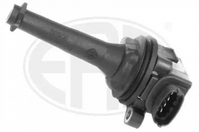 WILMINK GROUP wg1496646 -  Катушка зажигания